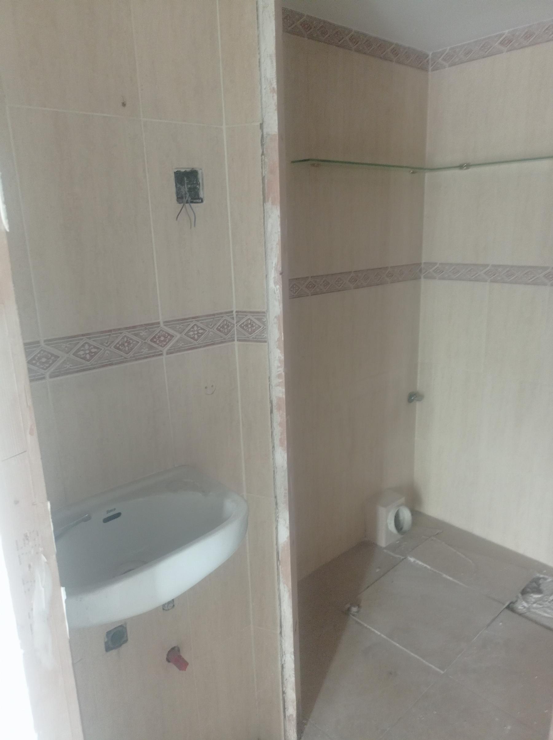 Venta de local comercial en Madrid