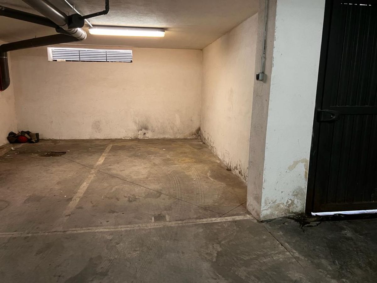 Venta de apartamento en Yeles