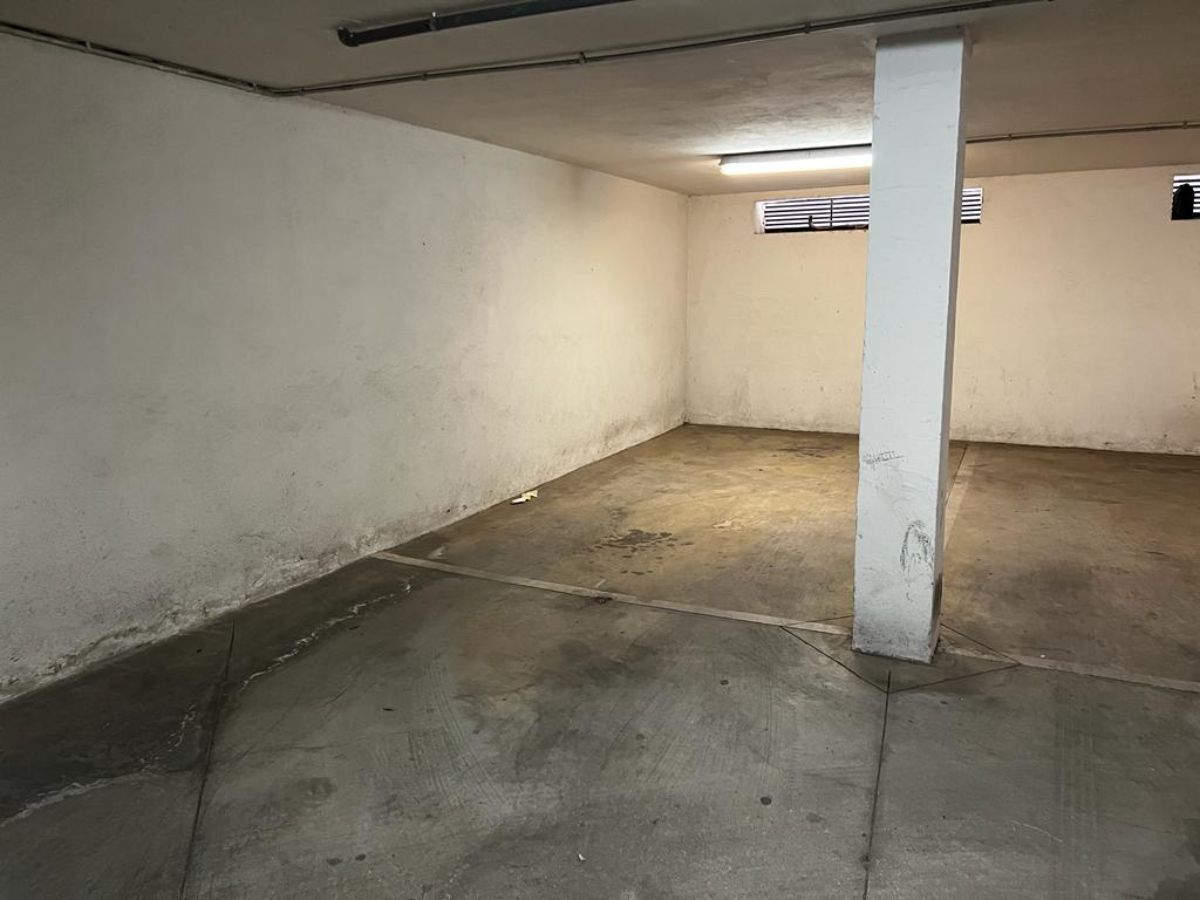 Venta de apartamento en Yeles