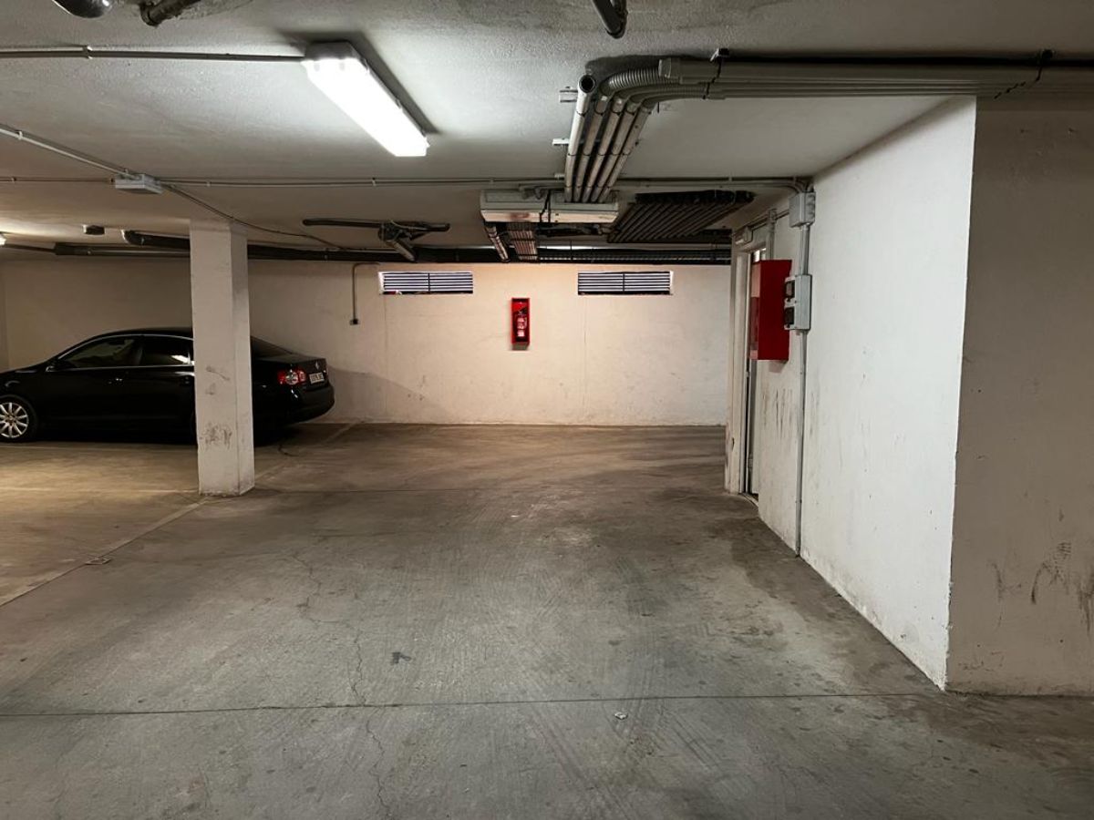 Venta de apartamento en Yeles