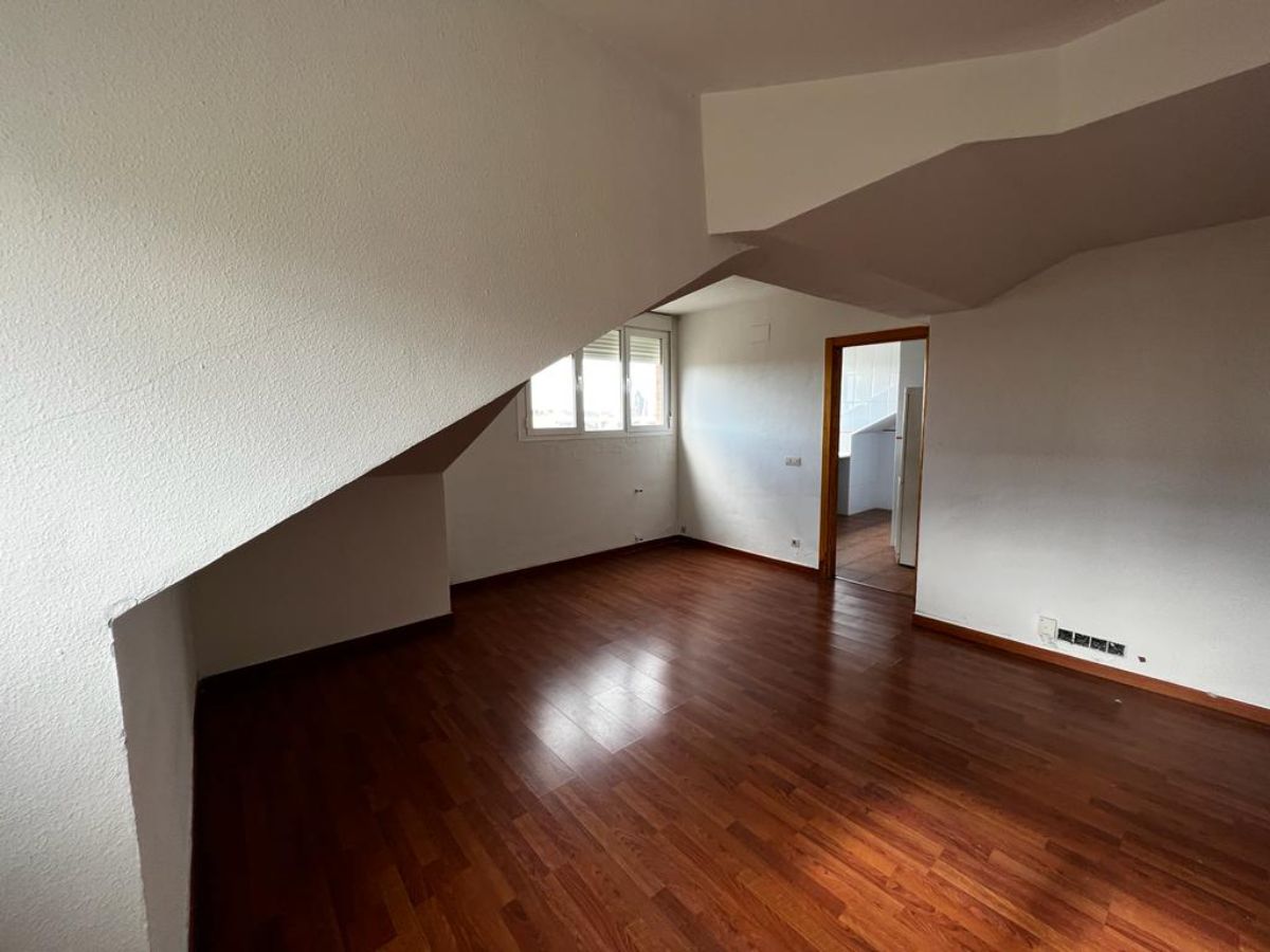 Venta de apartamento en Yeles