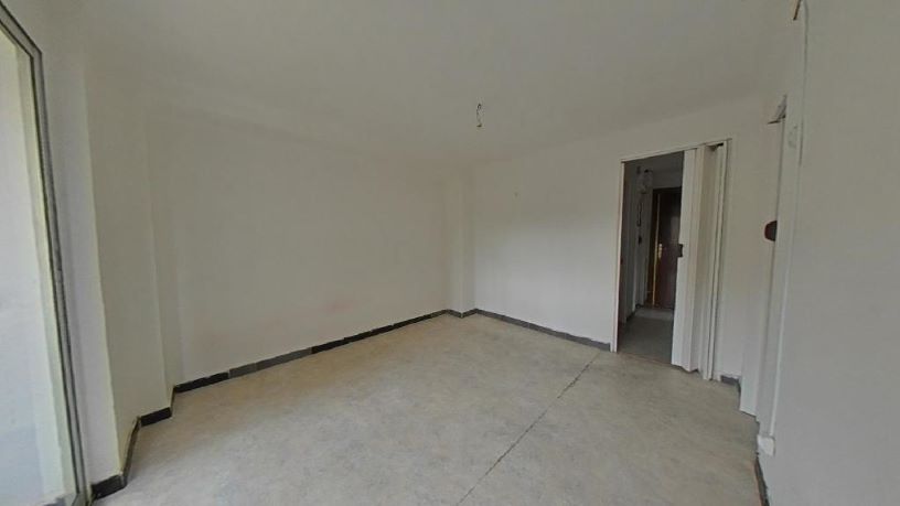 Venta de piso en Madrid