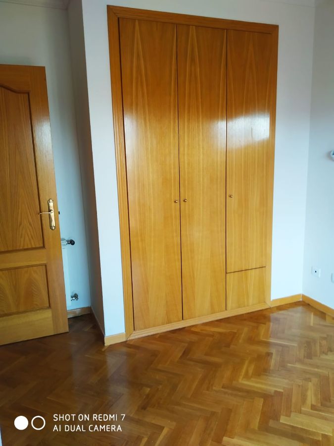 Venta de piso en Madrid