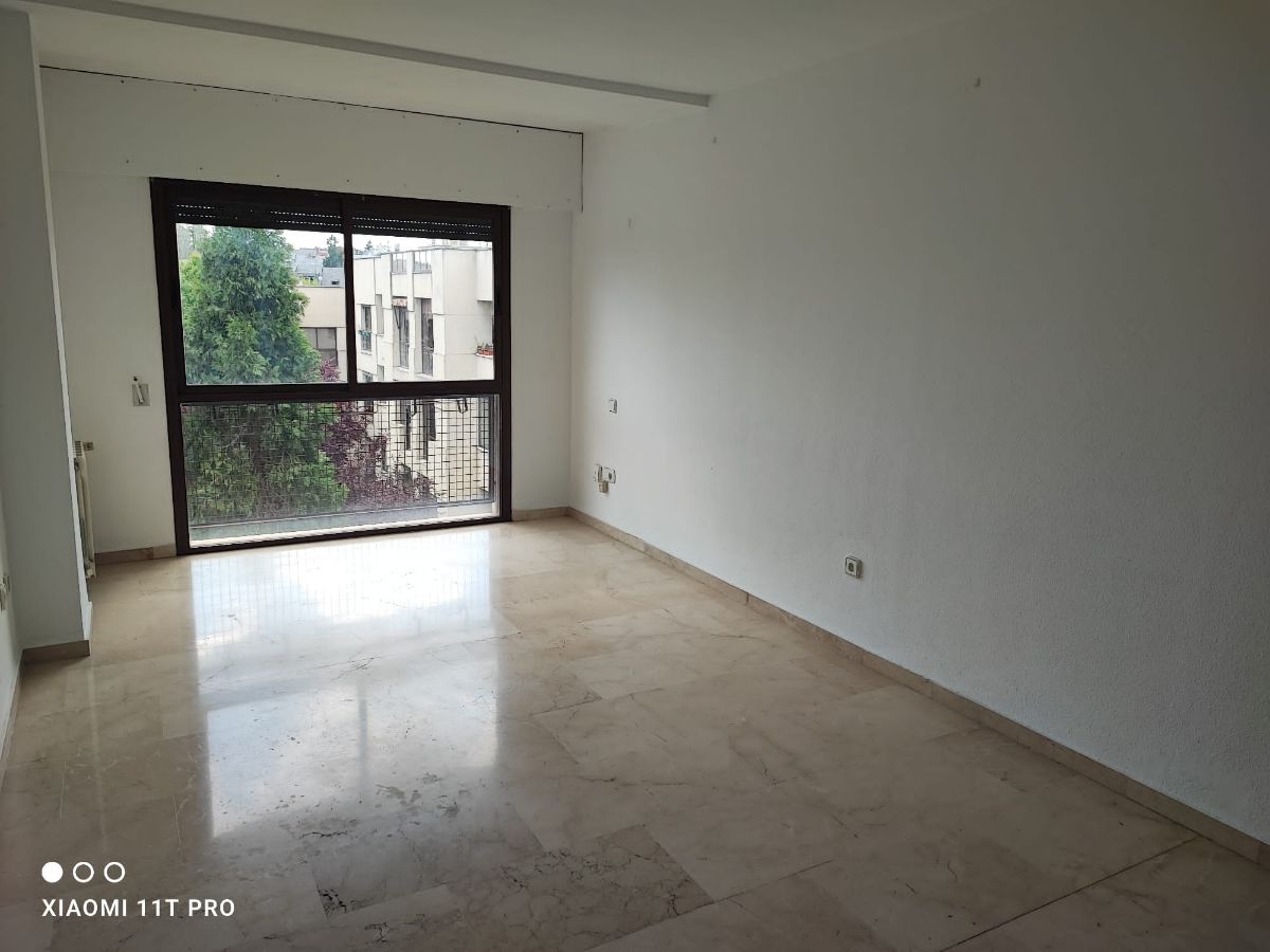 Venta de estudio en Las Rozas