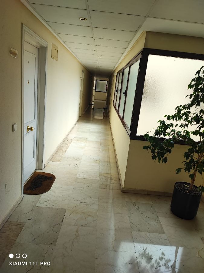 Venta de estudio en Las Rozas
