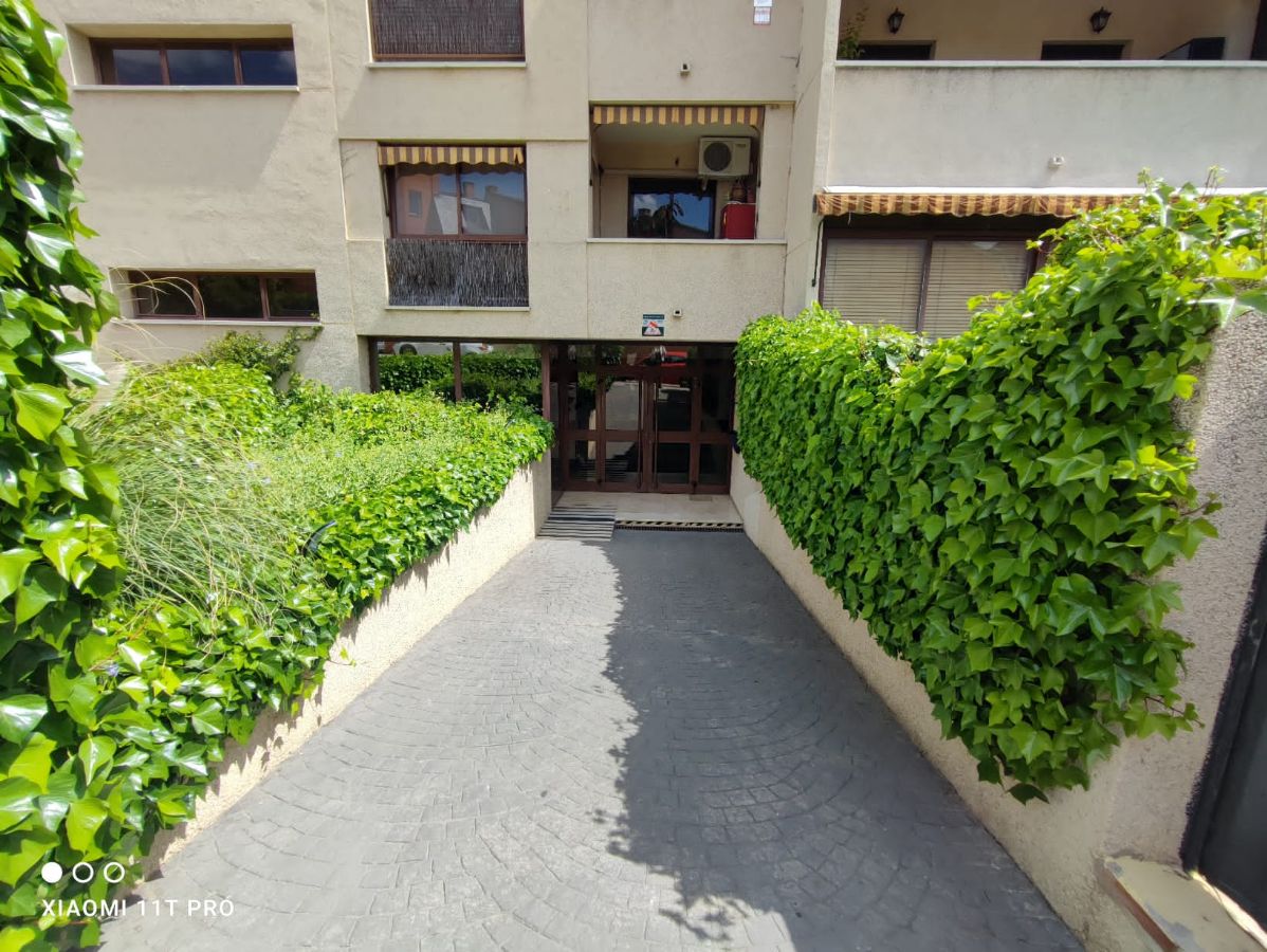 Venta de estudio en Las Rozas