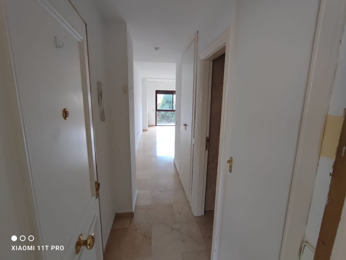 Venta de estudio en Las Rozas
