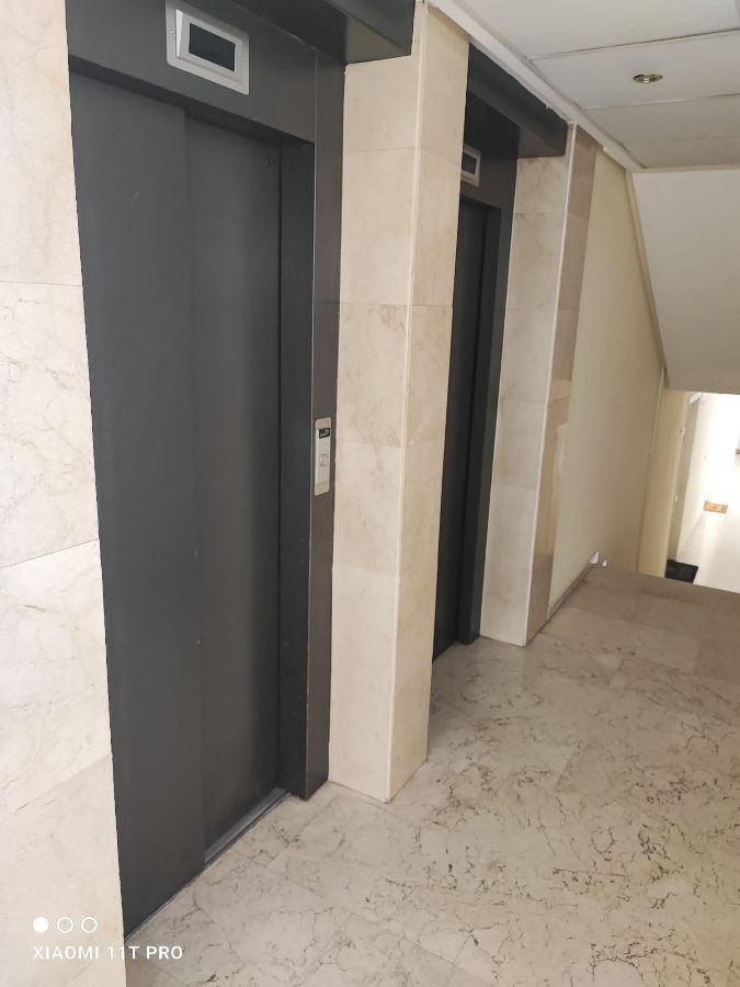 Venta de estudio en Las Rozas