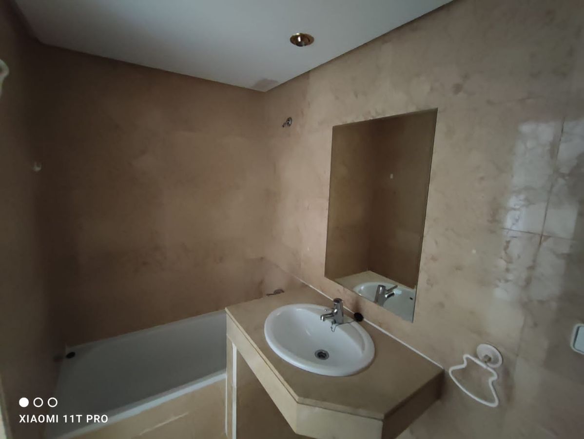 Venta de estudio en Las Rozas