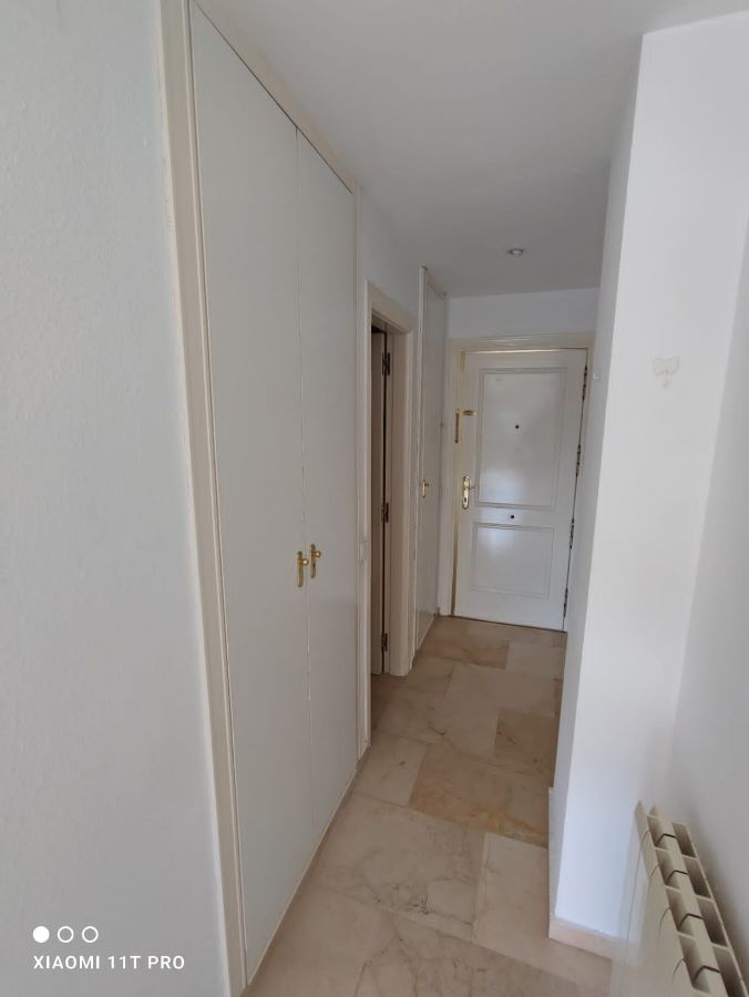 Venta de estudio en Las Rozas