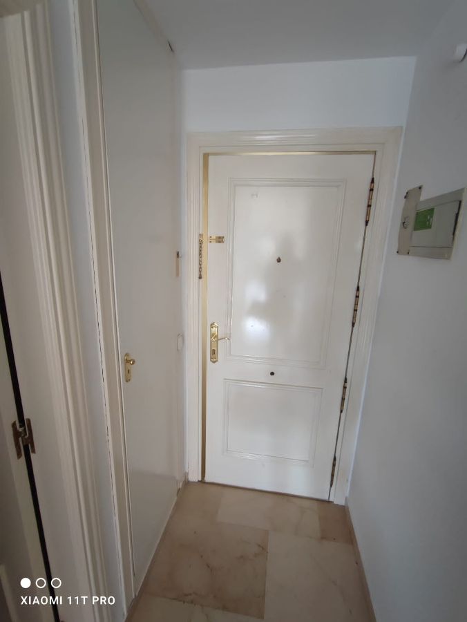Venta de estudio en Las Rozas