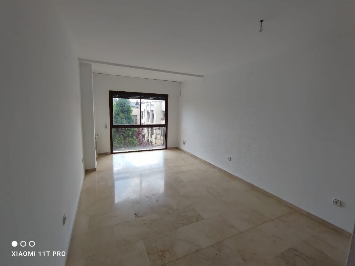 Venta de estudio en Las Rozas