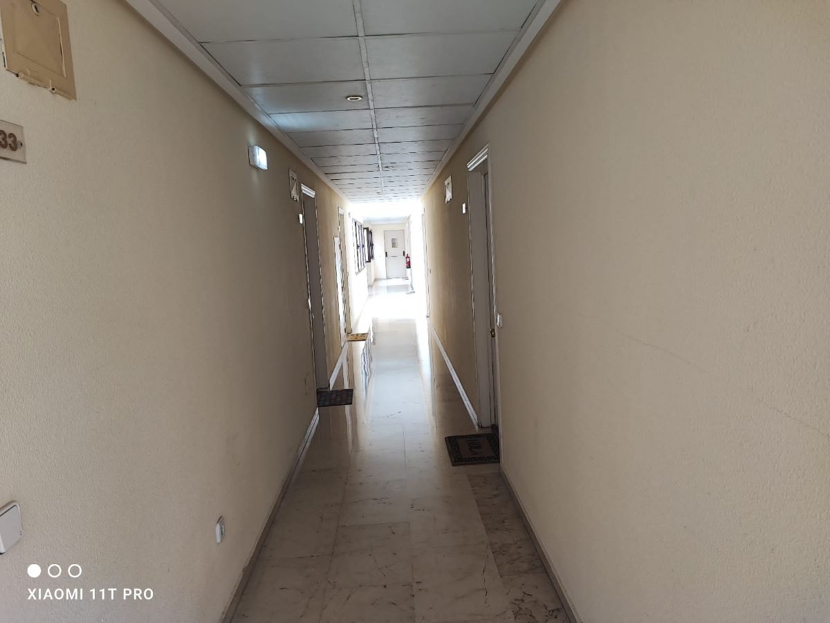 Venta de estudio en Las Rozas