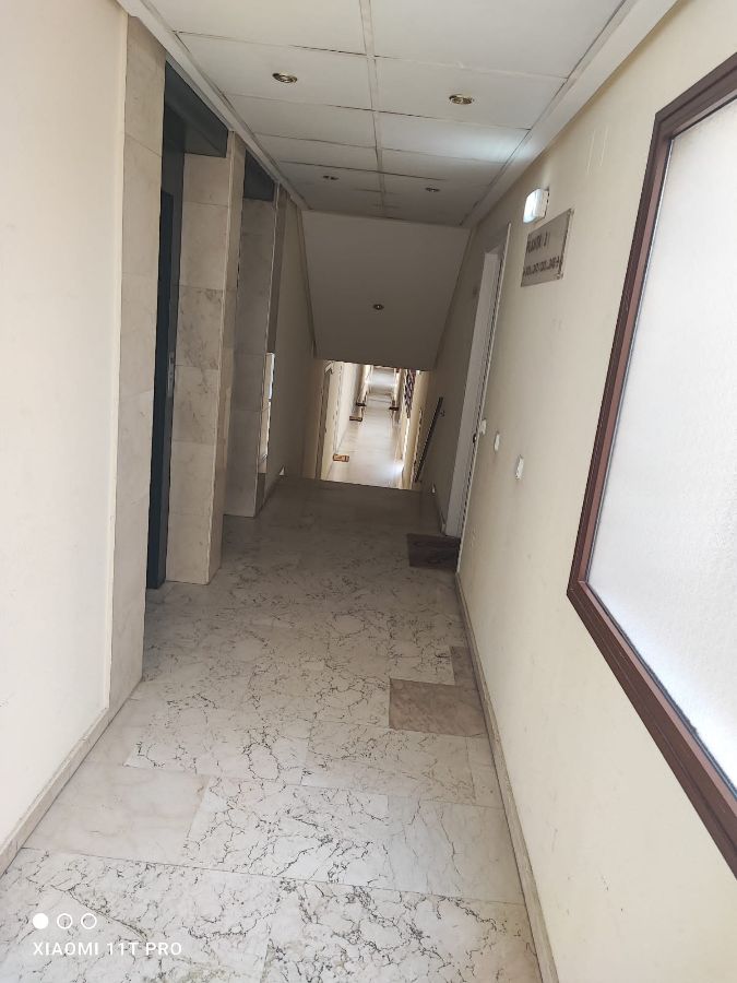 Venta de estudio en Las Rozas