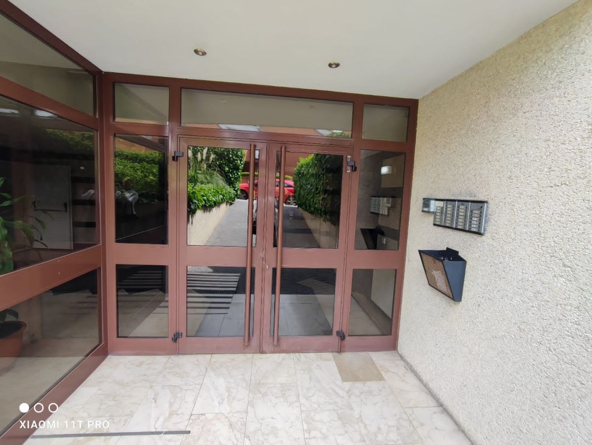 Venta de estudio en Las Rozas