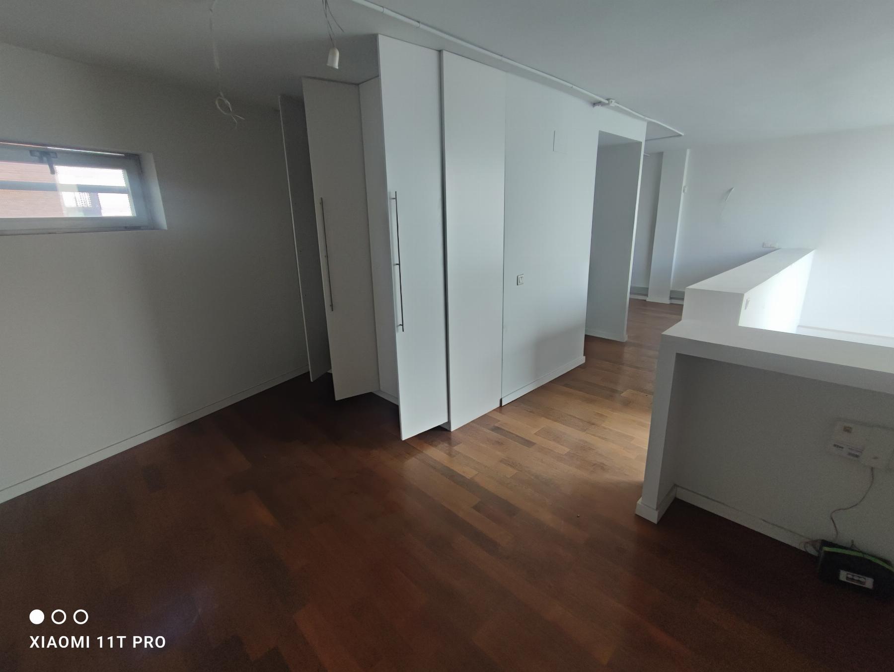 Venta de oficina en Madrid