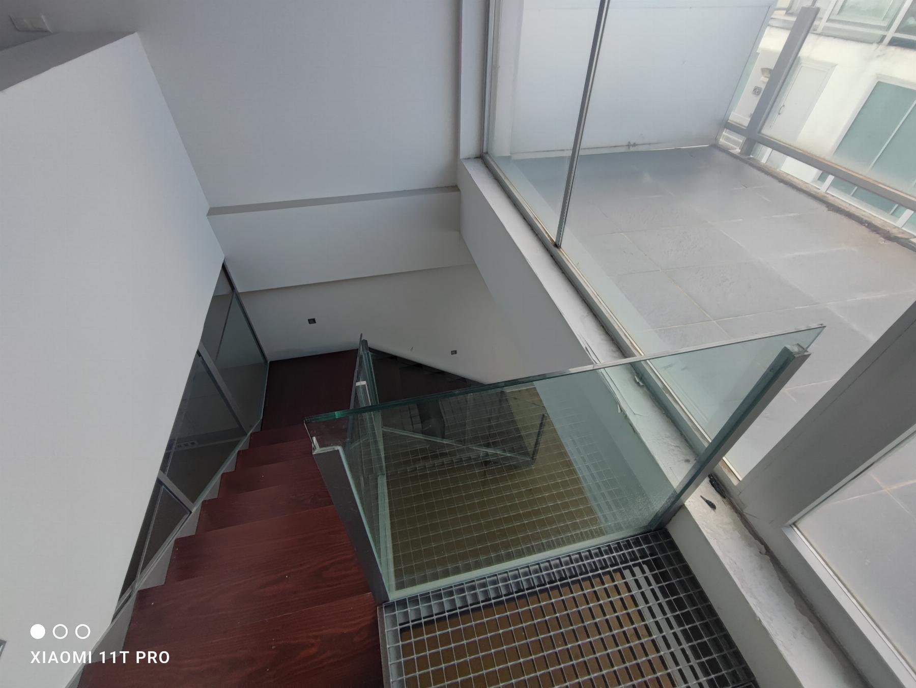 Venta de oficina en Madrid