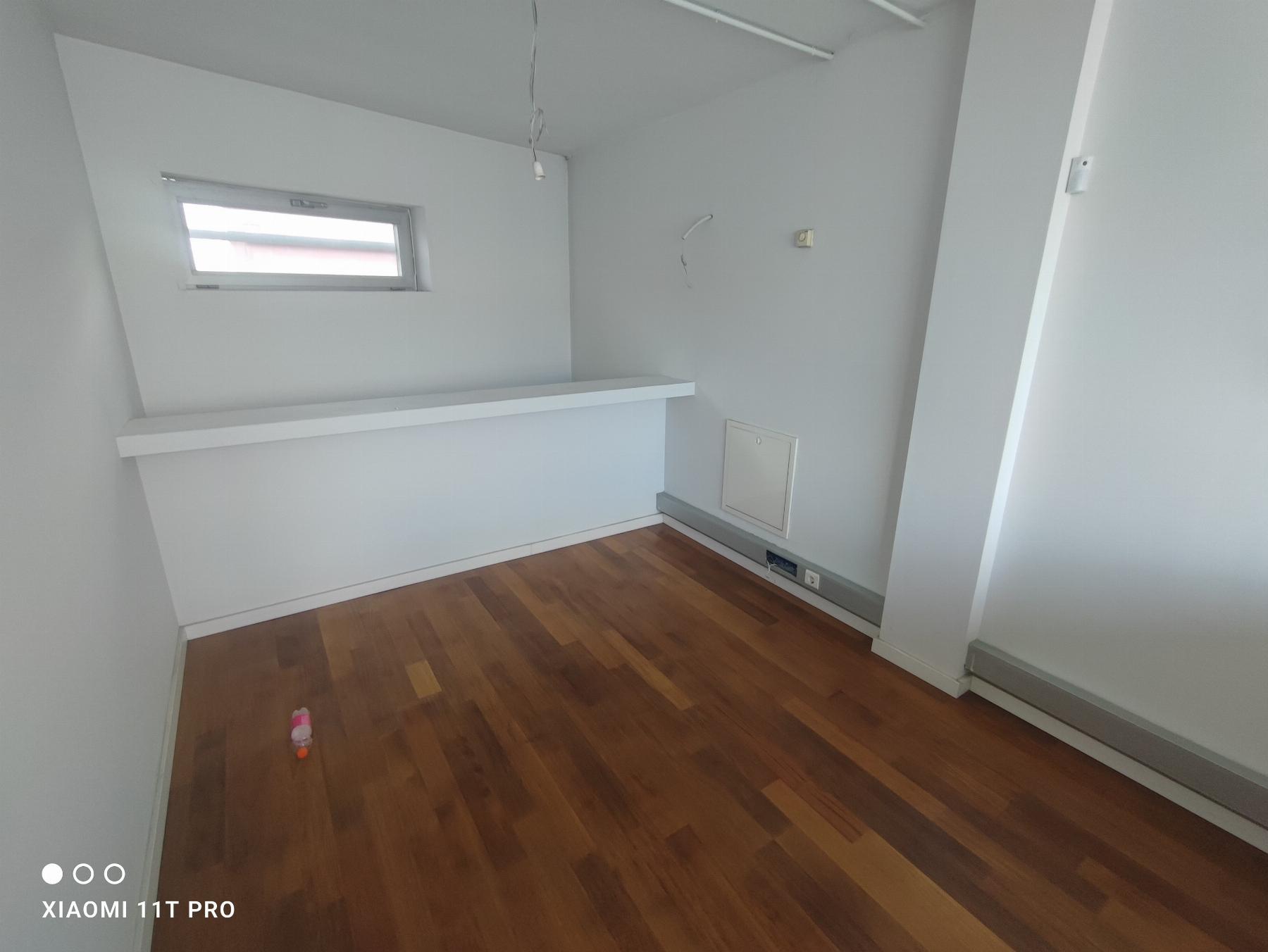 Venta de oficina en Madrid