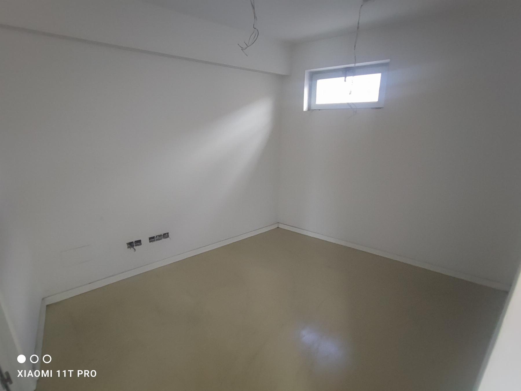 Venta de oficina en Madrid