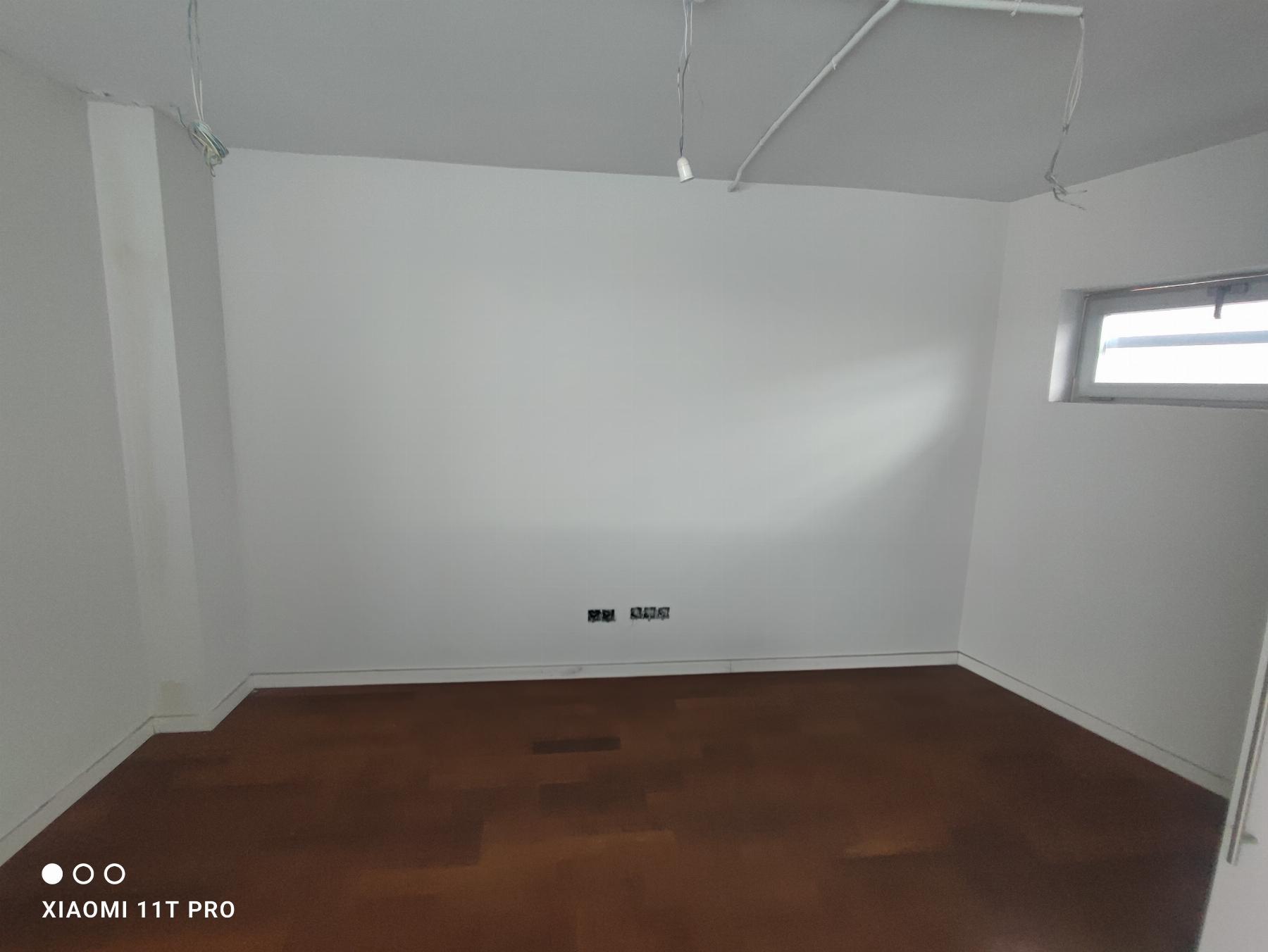 Venta de oficina en Madrid