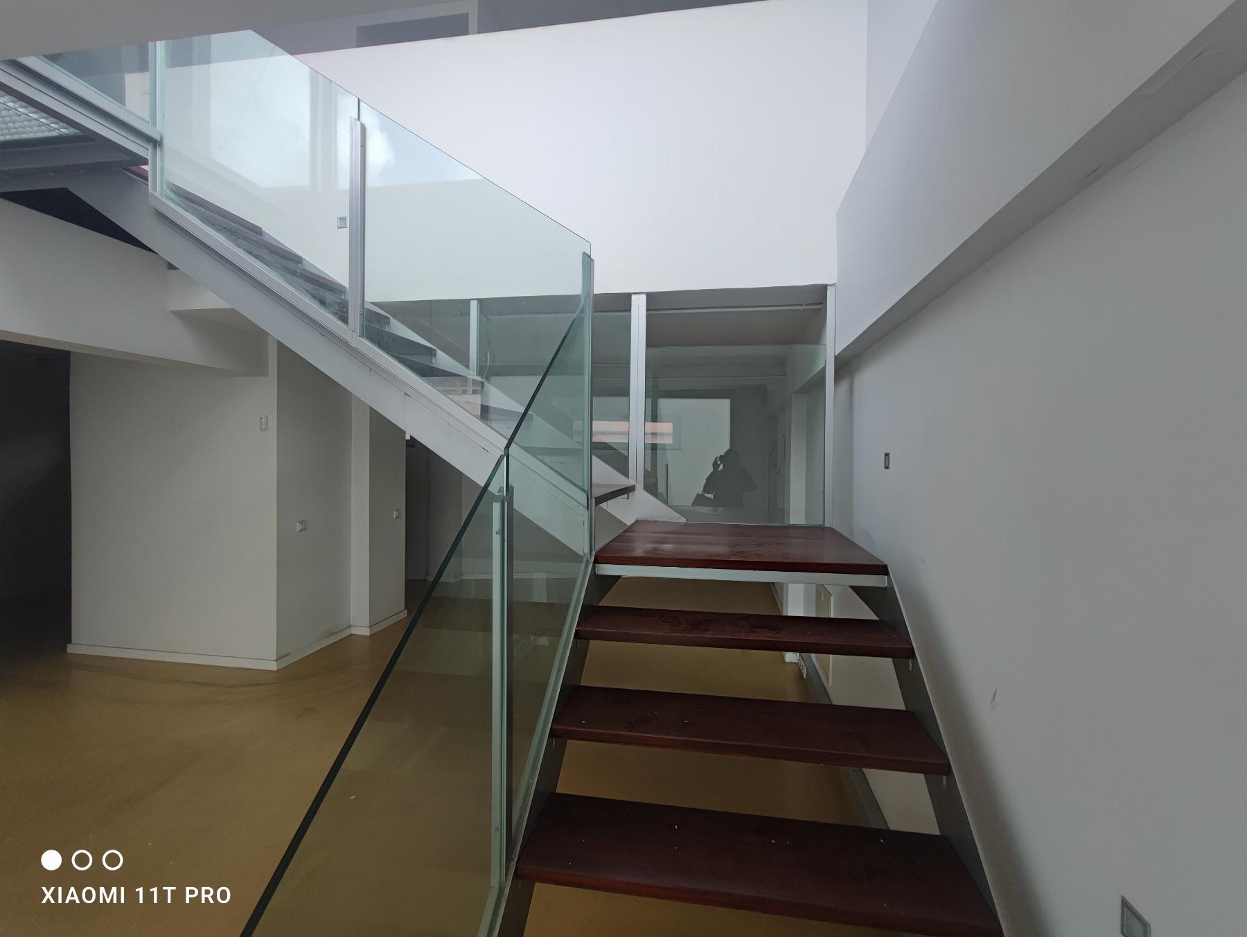 Venta de oficina en Madrid