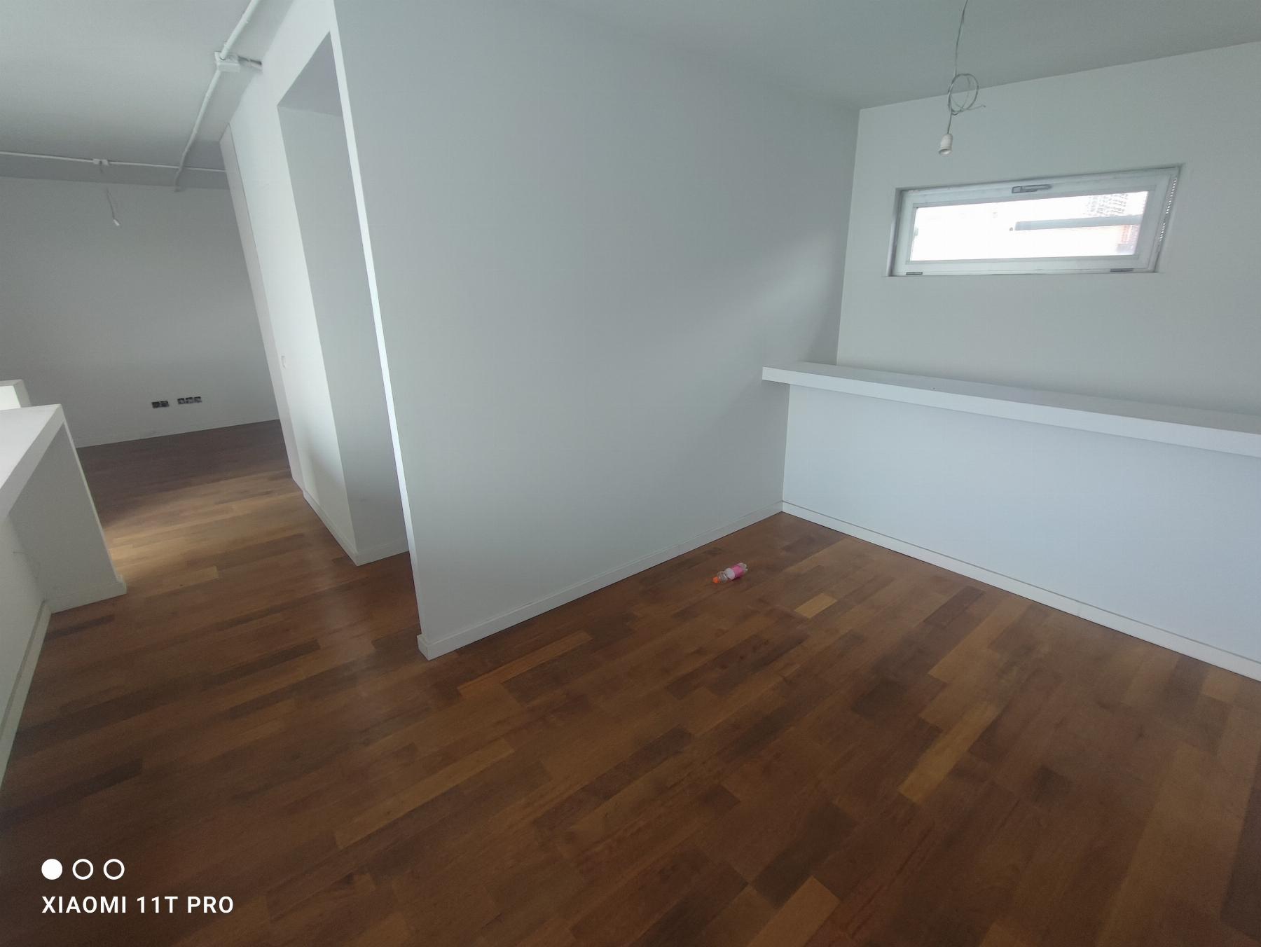 Venta de oficina en Madrid
