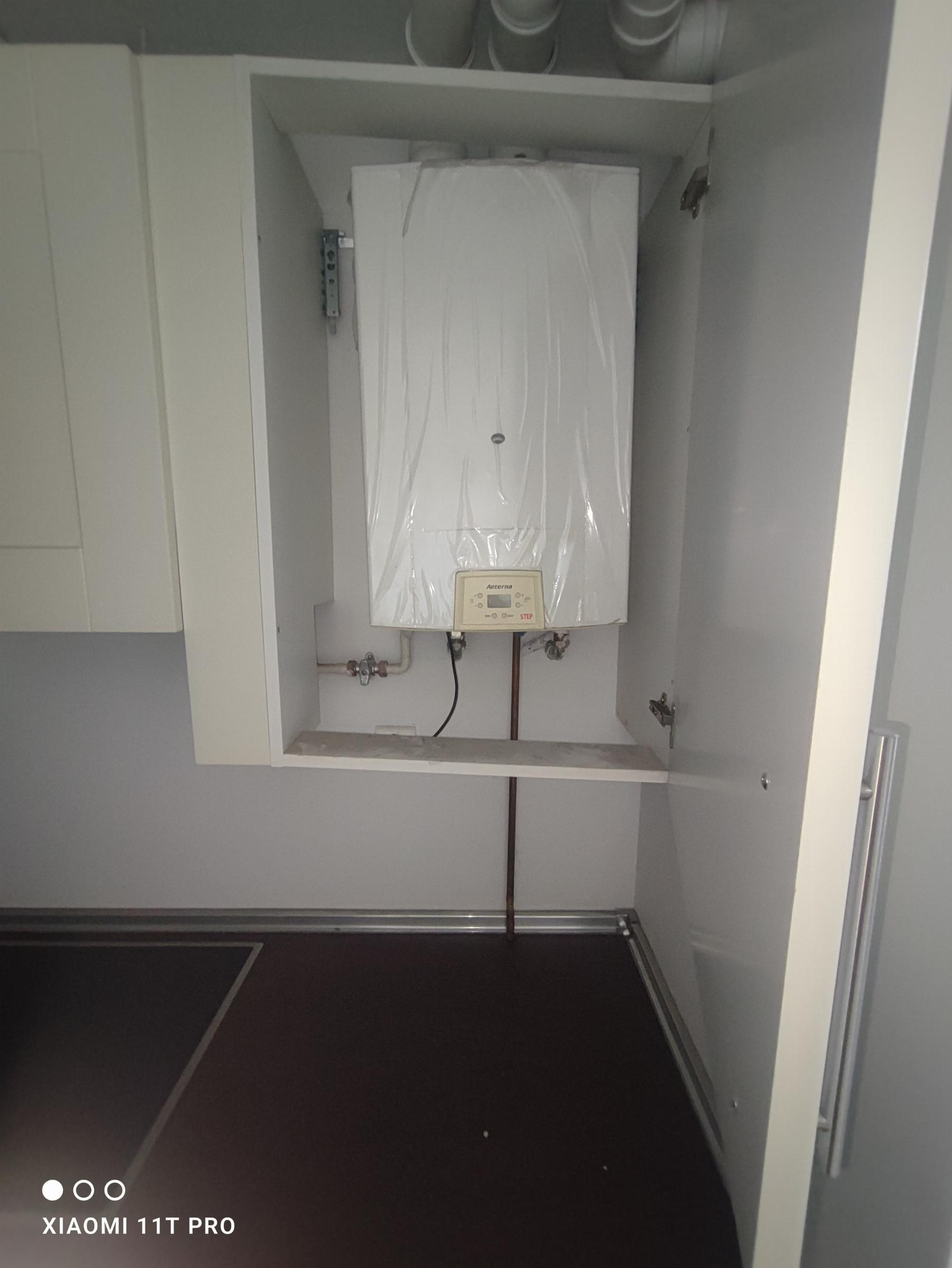 Venta de oficina en Madrid
