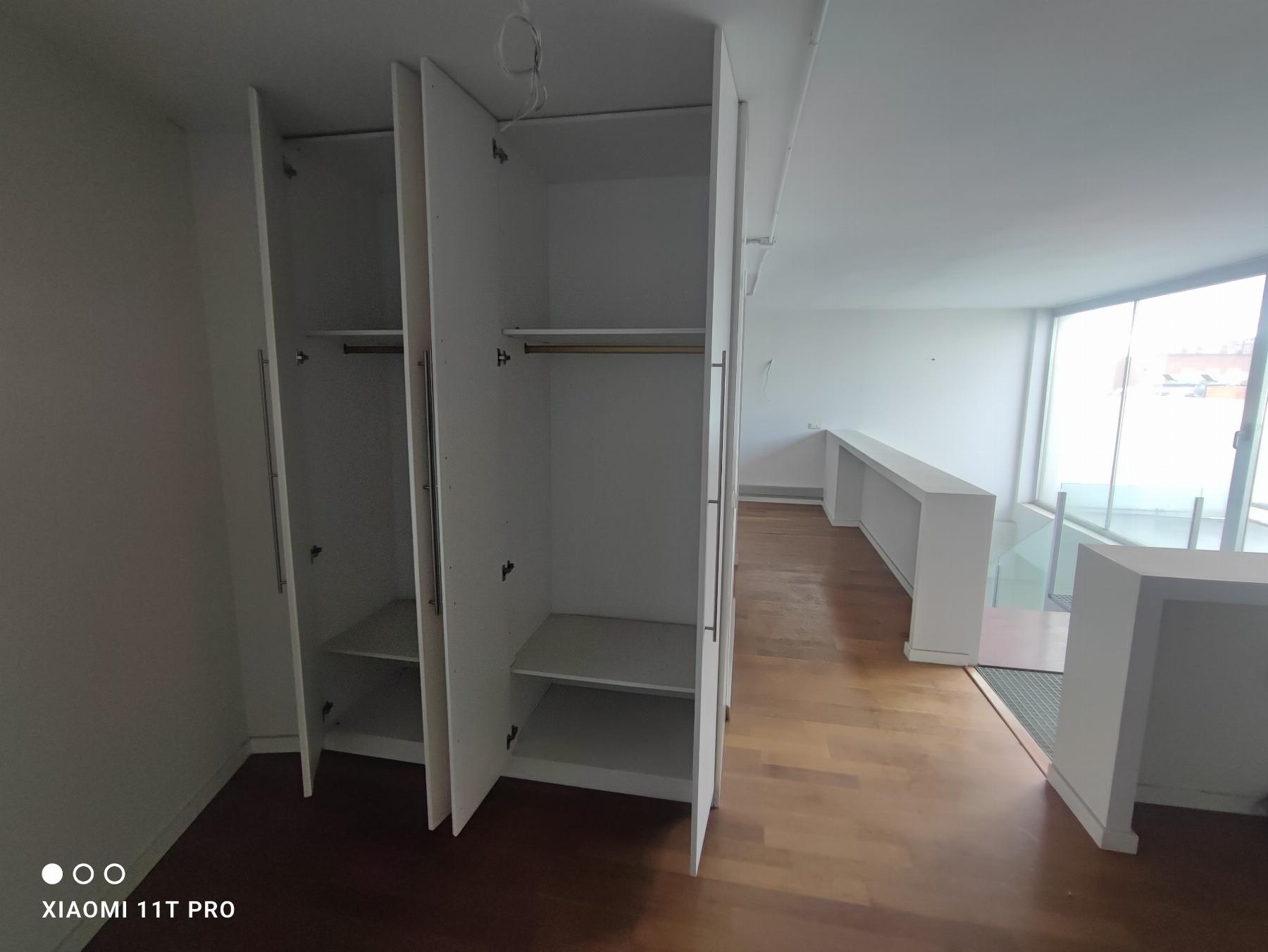 Venta de oficina en Madrid