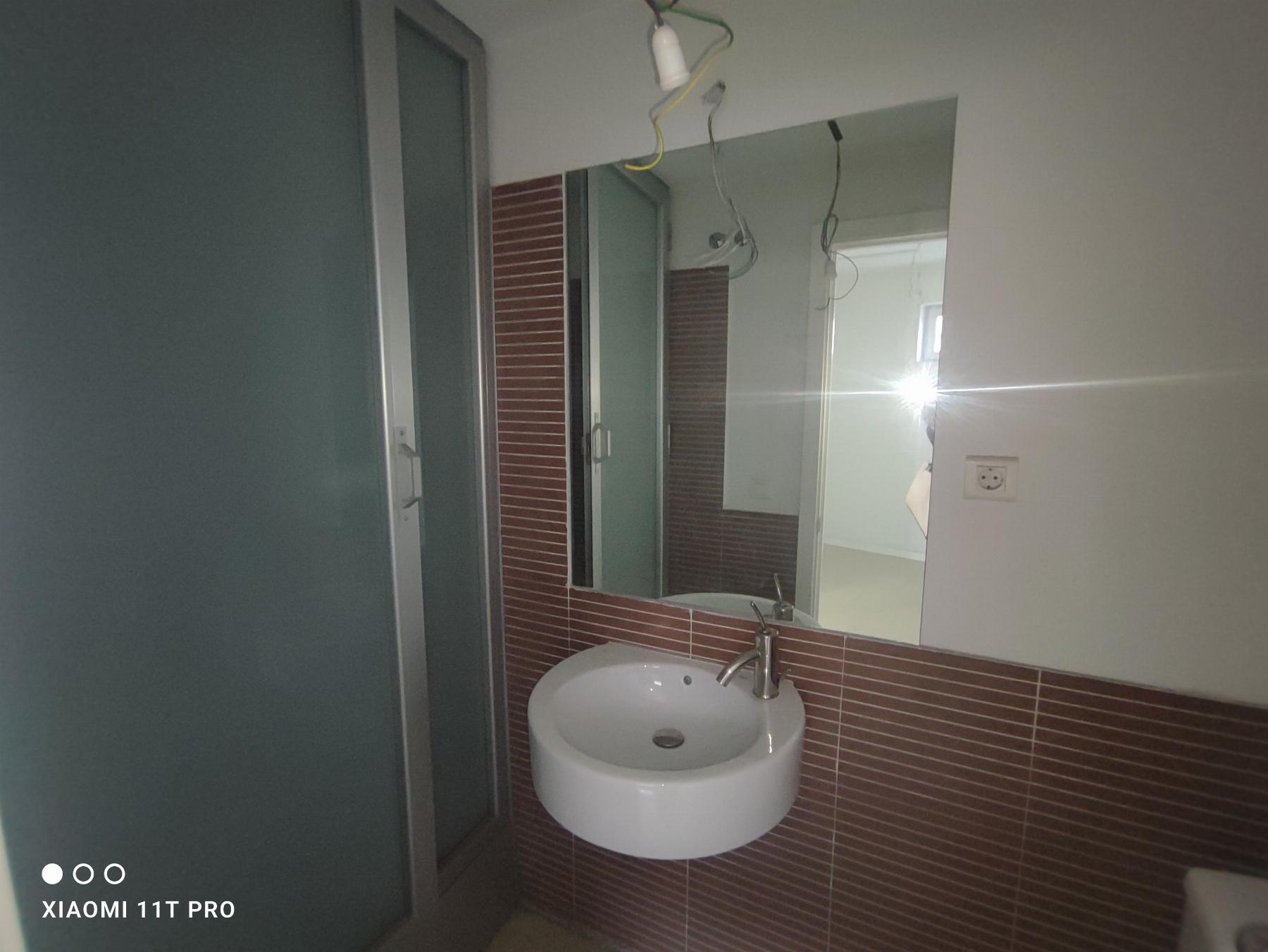 Venta de oficina en Madrid