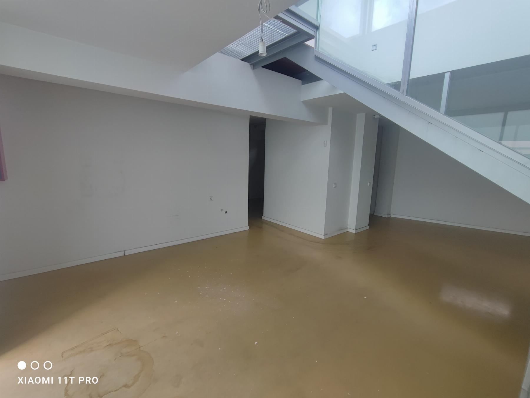 Venta de oficina en Madrid