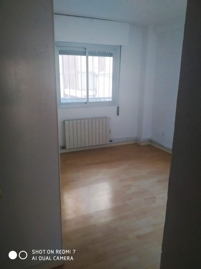 Venta de piso en San Sebastián de los Reyes