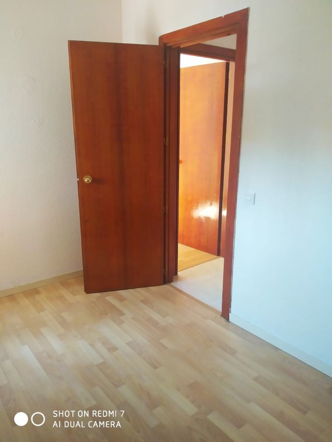 Venta de piso en San Sebastián de los Reyes