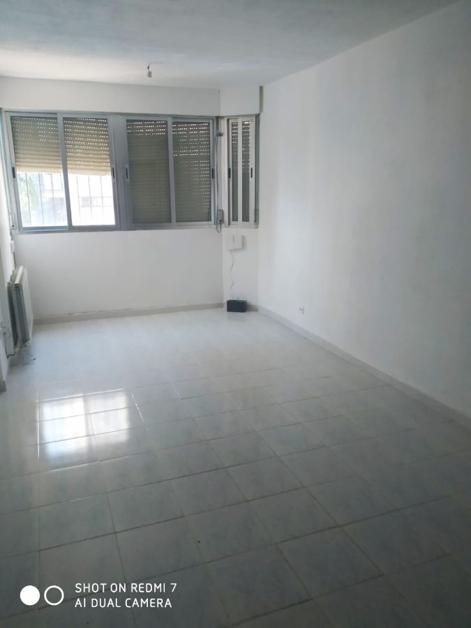 Venta de piso en San Sebastián de los Reyes