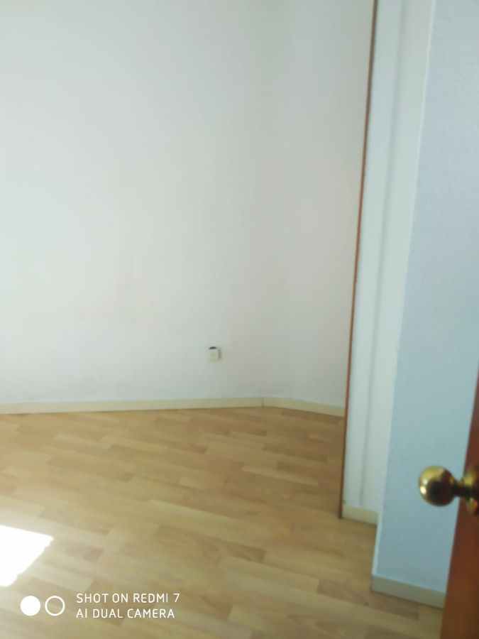 Venta de piso en San Sebastián de los Reyes