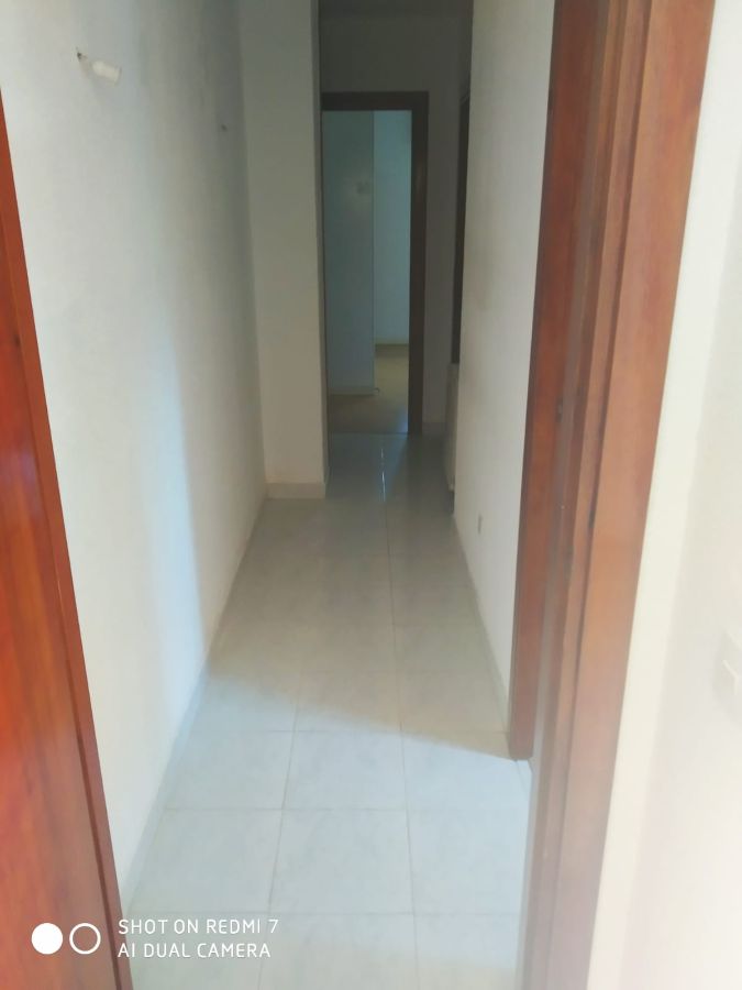 Venta de piso en San Sebastián de los Reyes