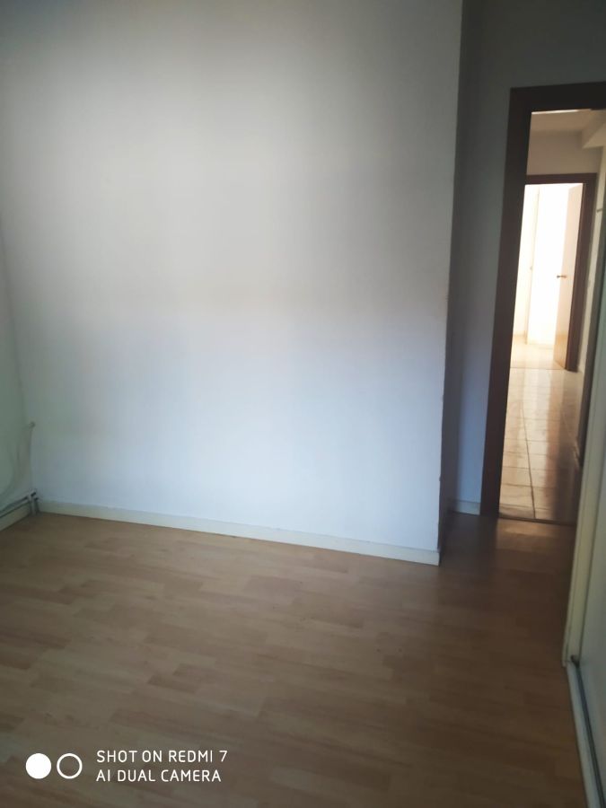 Venta de piso en San Sebastián de los Reyes