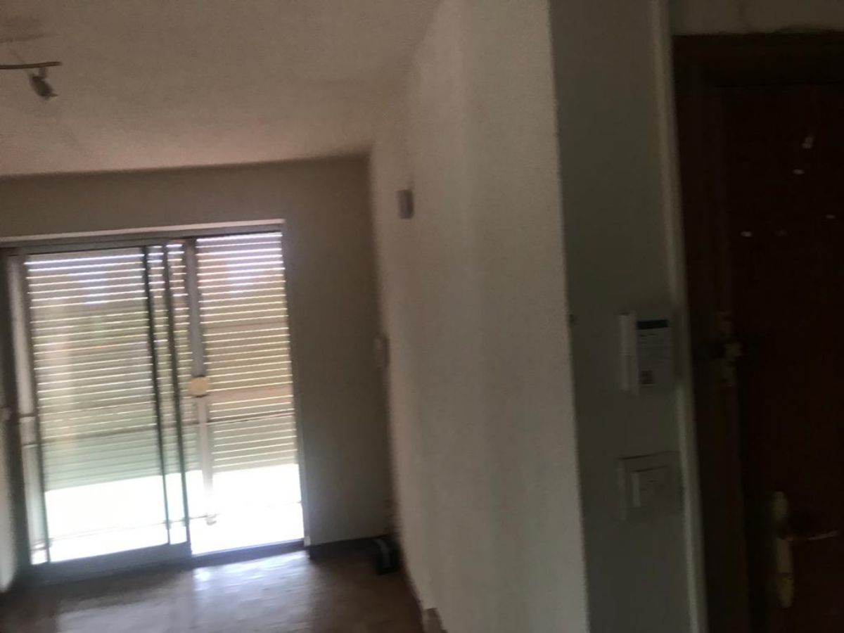 Venta de piso en Madrid