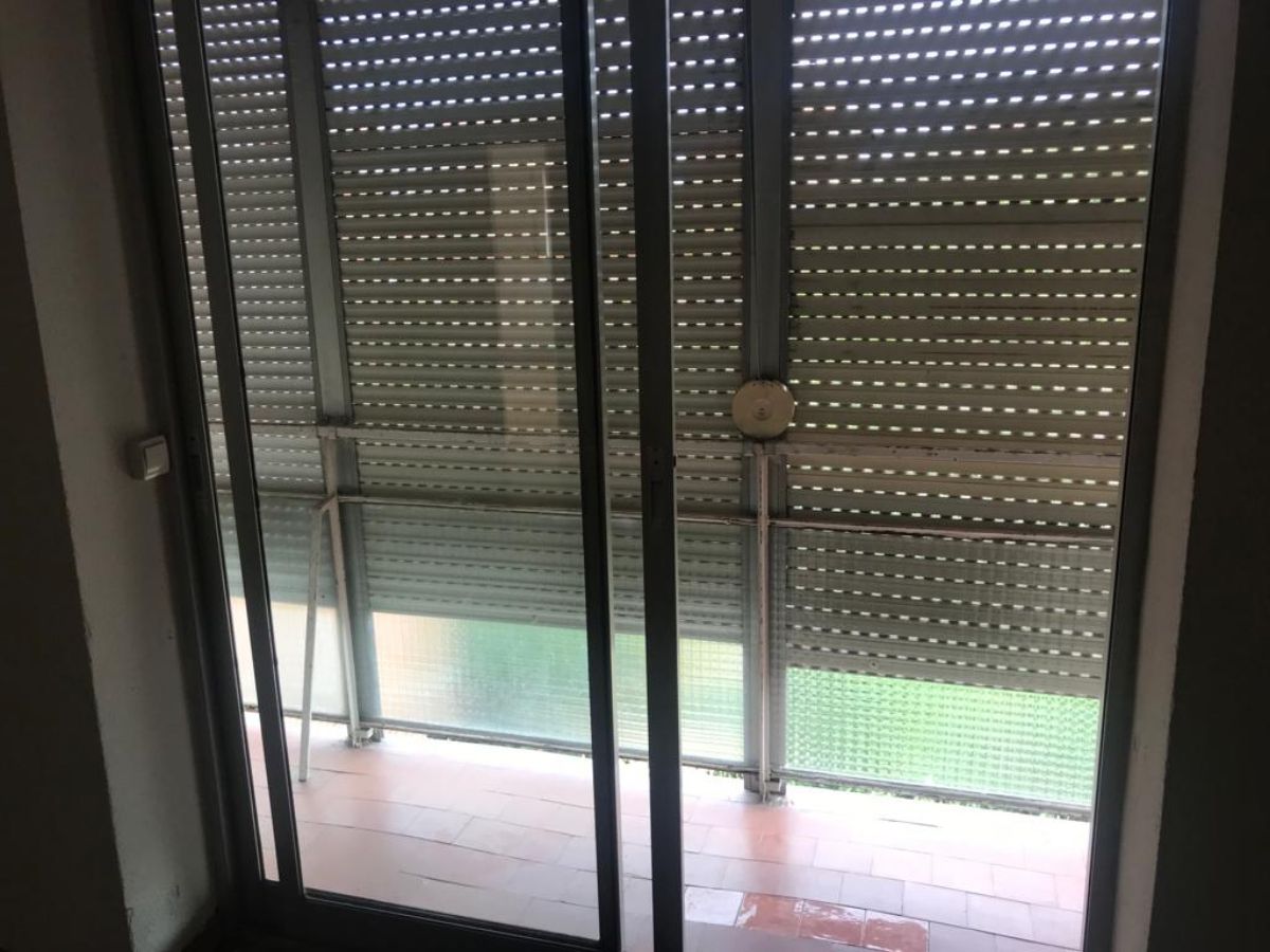 Venta de piso en Madrid