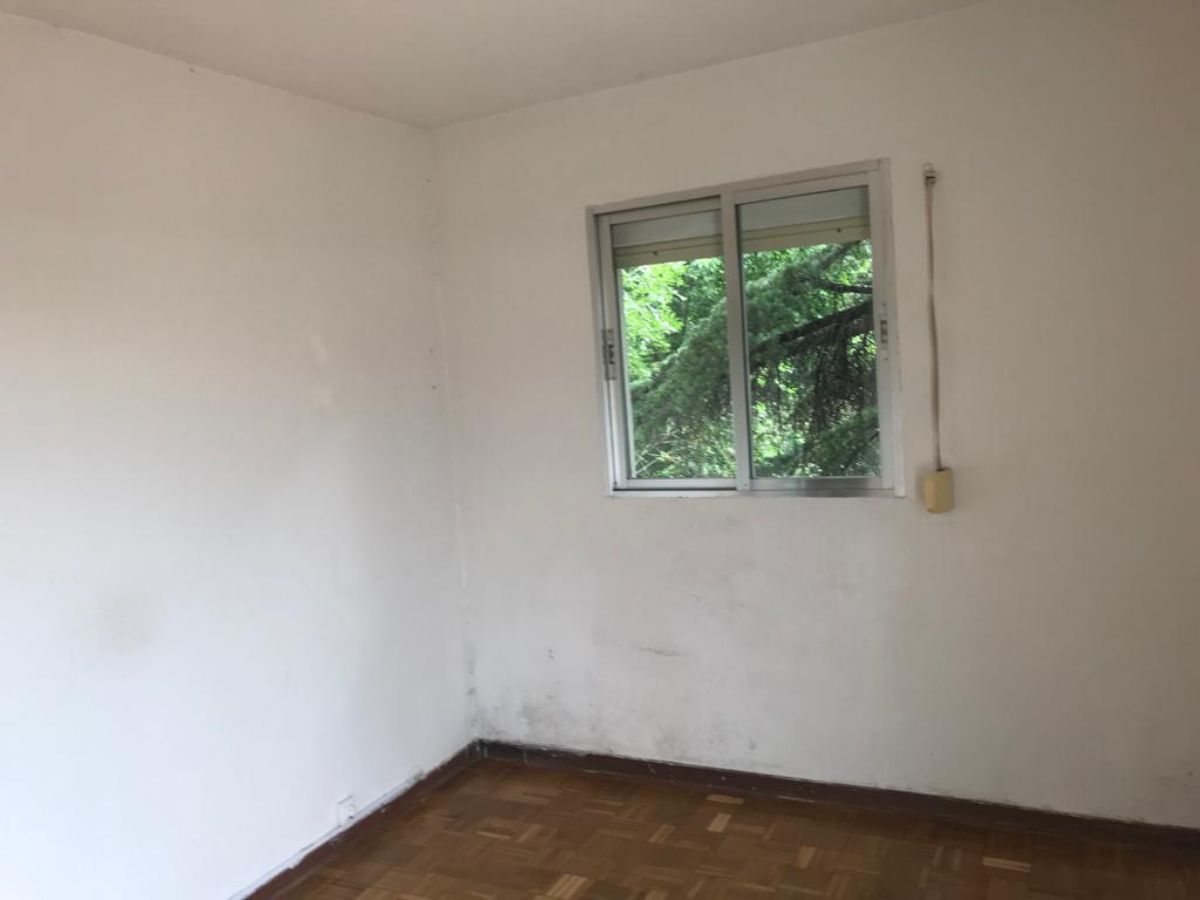 Venta de piso en Madrid