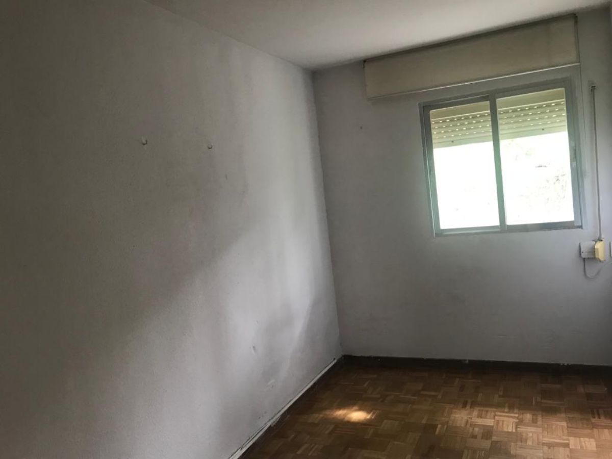 Venta de piso en Madrid