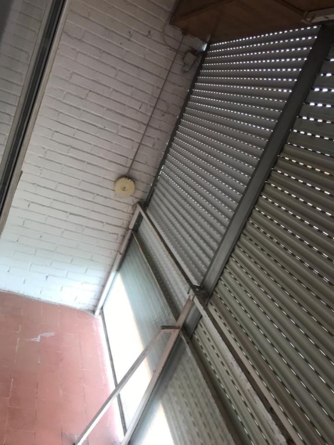 Venta de piso en Madrid