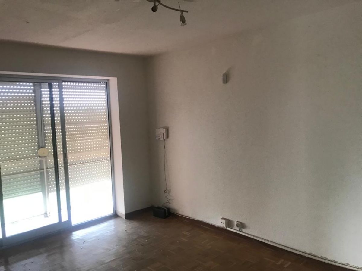 Venta de piso en Madrid