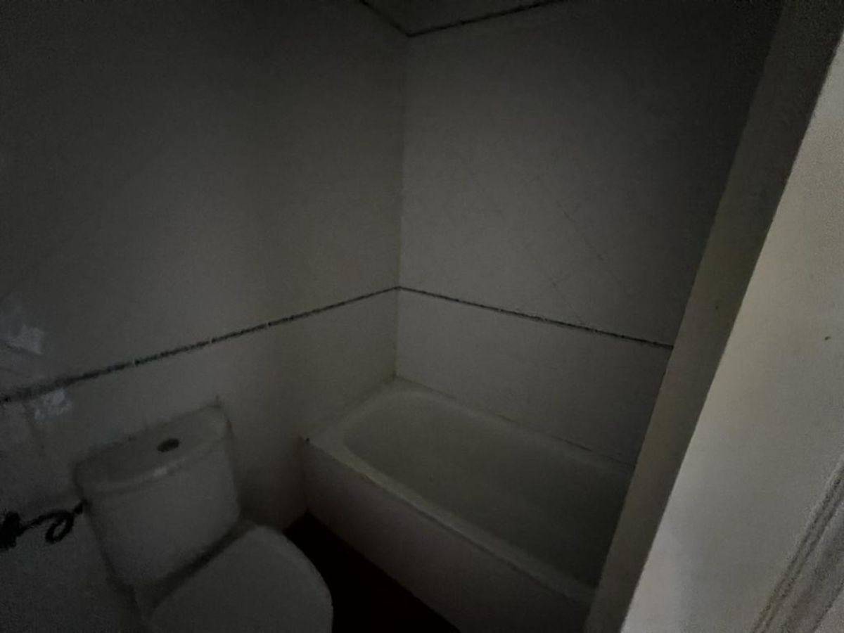 Venta de piso en Yepes