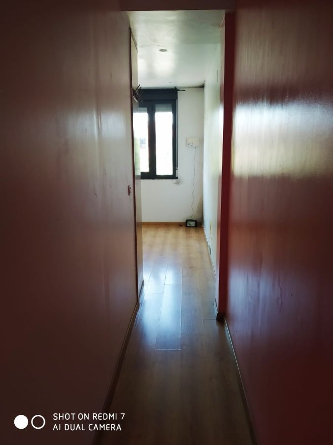 Venta de apartamento en Madrid