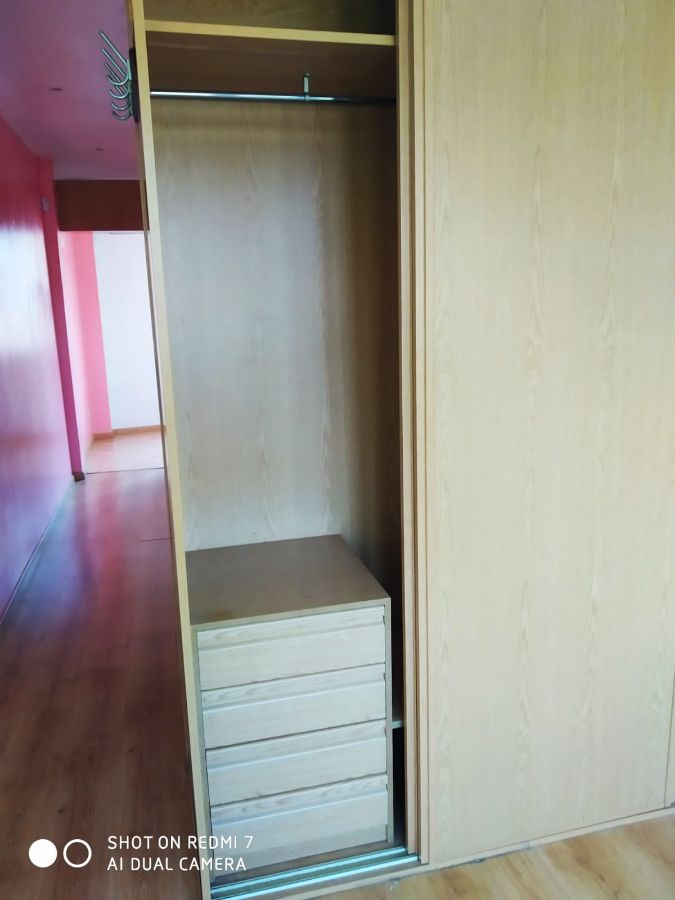 Venta de apartamento en Madrid