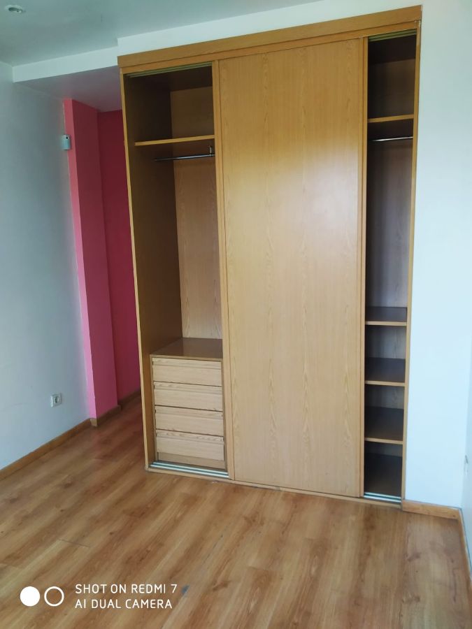 Venta de apartamento en Madrid