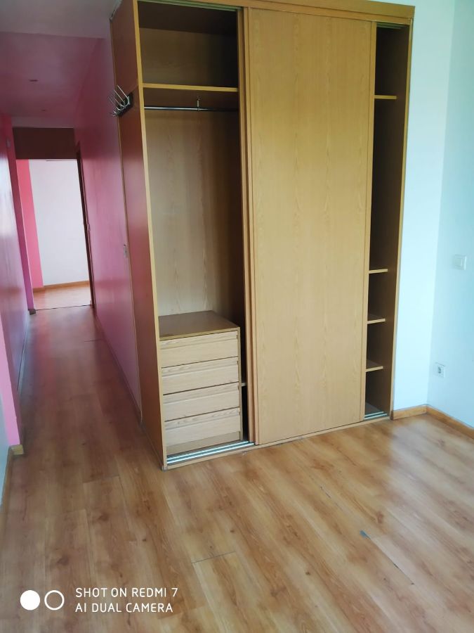 Venta de apartamento en Madrid