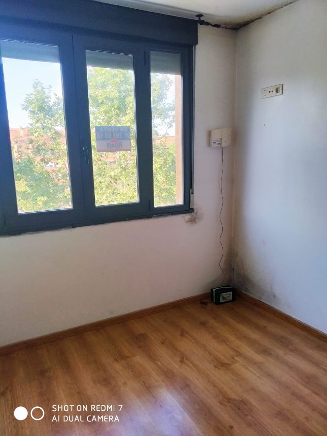 Venta de apartamento en Madrid