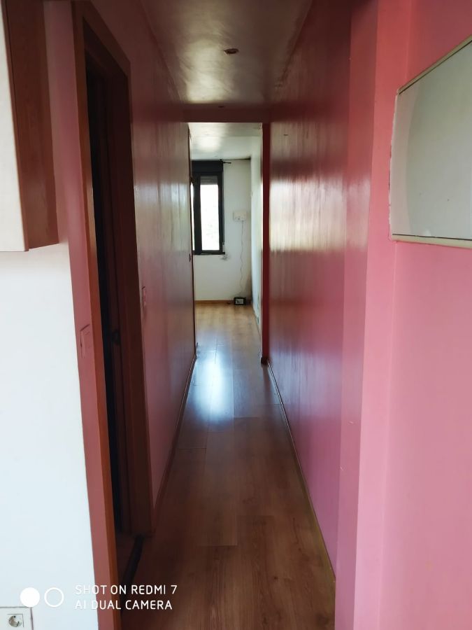 Venta de apartamento en Madrid