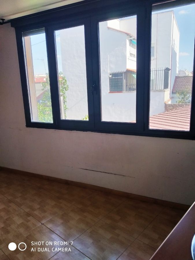 Venta de apartamento en Madrid
